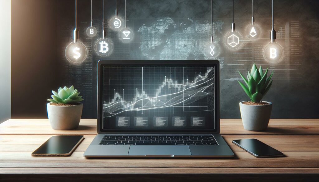 What Important Factors Should You Consider When Choosing A Cryptocurrency Exchange?