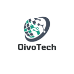 OivoTech