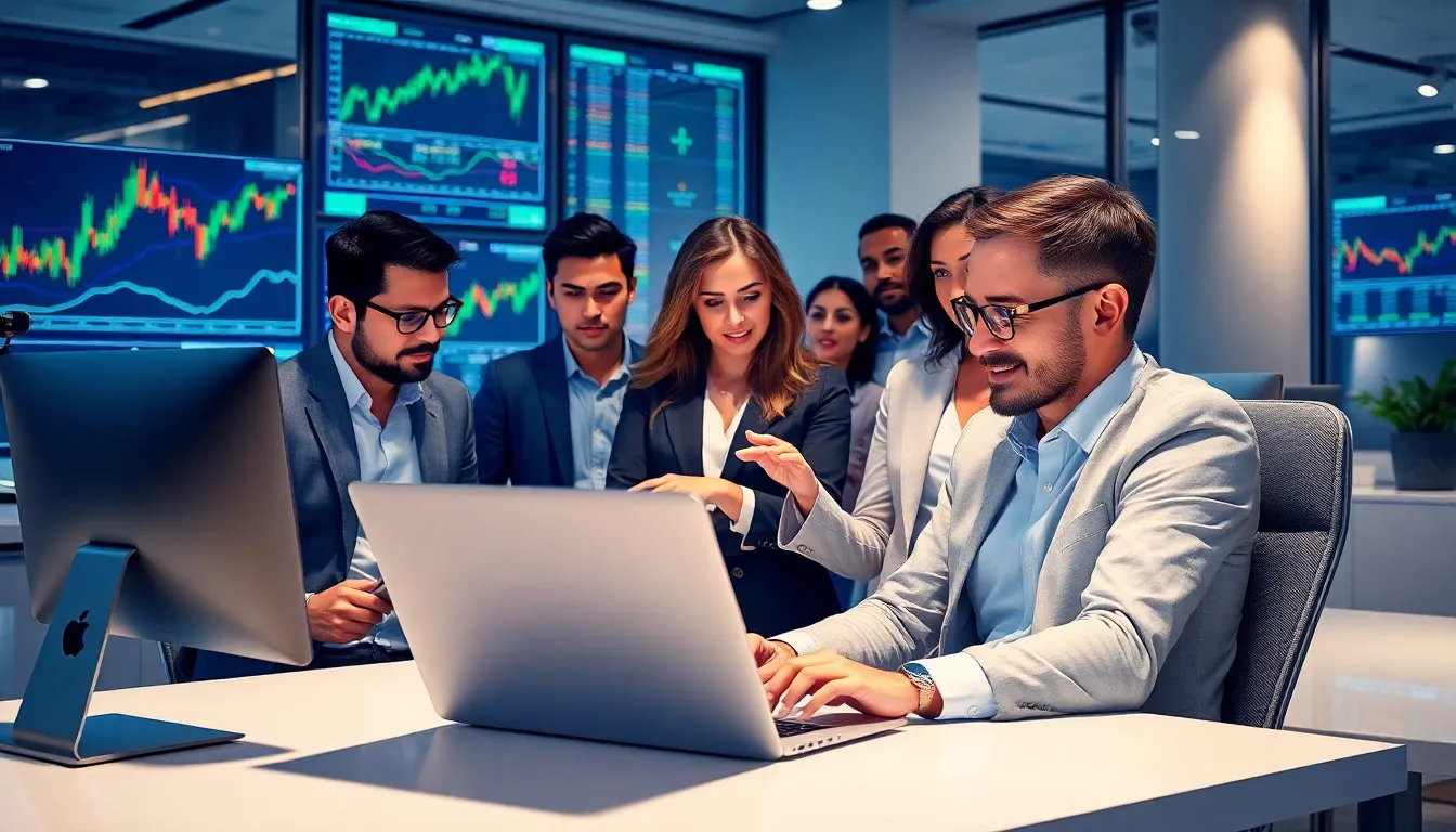 otc cryptocurrency