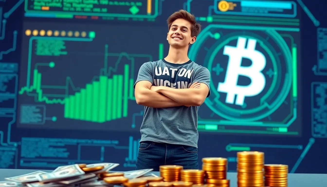 cryptocurrency vs fiat